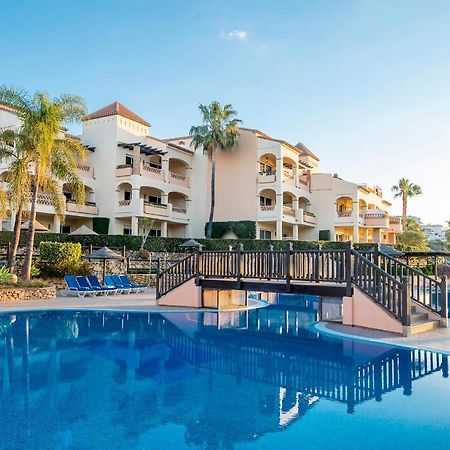 Wyndham Residences Costa Del Sol Фуенхірола Екстер'єр фото