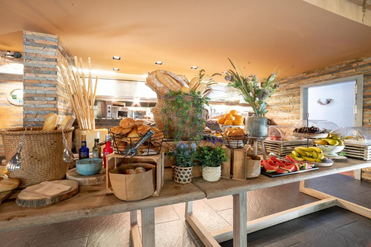 Wyndham Residences Costa Del Sol Фуенхірола Екстер'єр фото